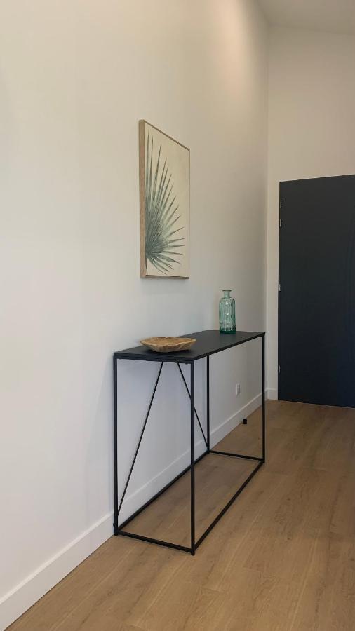 Maison Divon Montagne  Εξωτερικό φωτογραφία