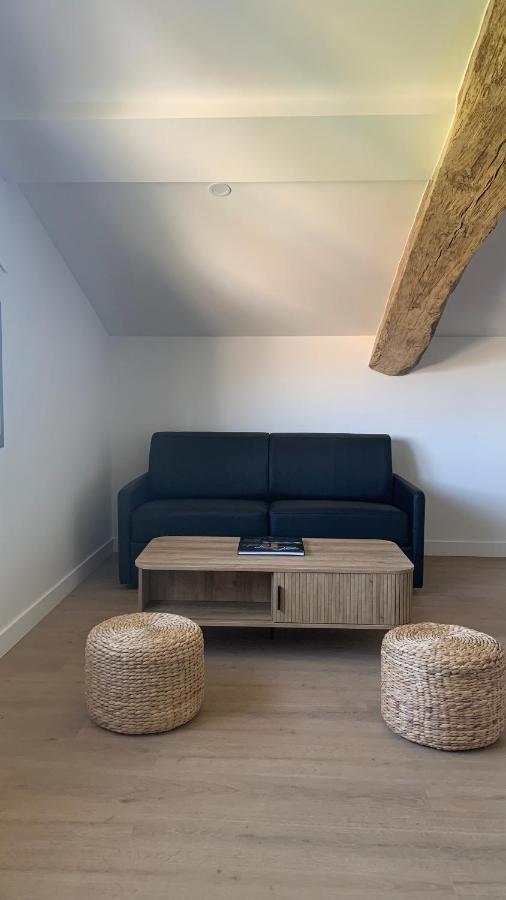 Maison Divon Montagne  Εξωτερικό φωτογραφία