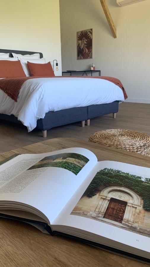 Maison Divon Montagne  Εξωτερικό φωτογραφία