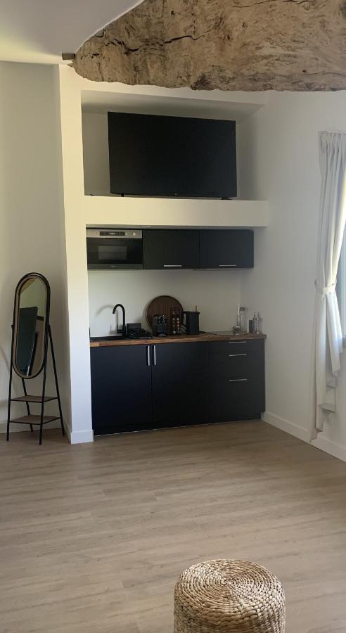 Maison Divon Montagne  Εξωτερικό φωτογραφία